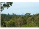 217 Crane Crescent, Nerang QLD 4211