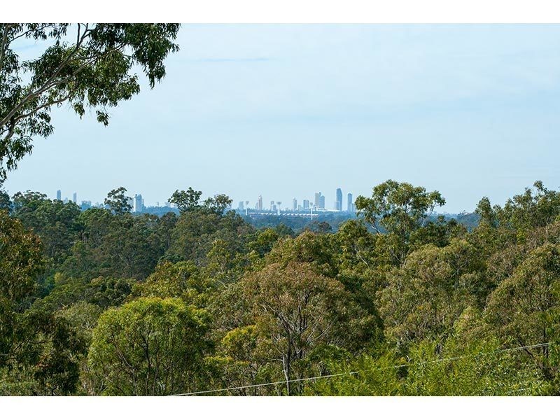 217 Crane Crescent, Nerang QLD 4211