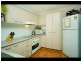 36 Marble Arch Place, Arundel QLD 4214