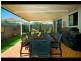 36 Marble Arch Place, Arundel QLD 4214