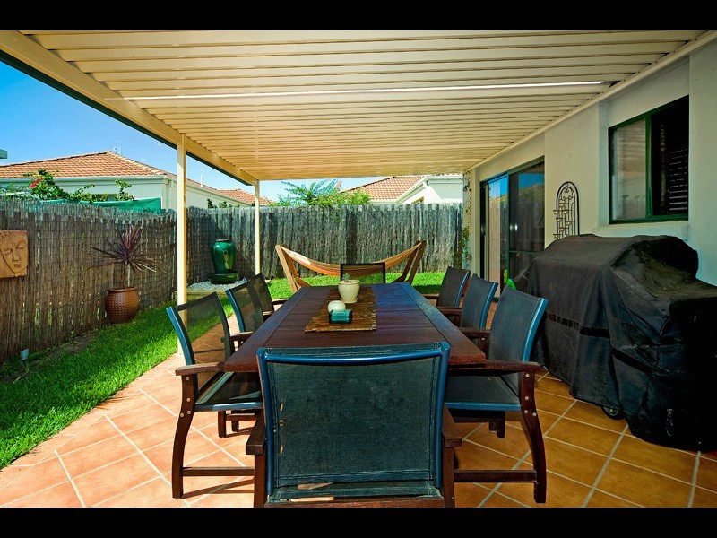 36 Marble Arch Place, Arundel QLD 4214
