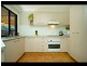 36 Marble Arch Place, Arundel QLD 4214