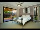 36 Marble Arch Place, Arundel QLD 4214