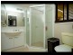 36 Marble Arch Place, Arundel QLD 4214