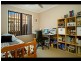36 Marble Arch Place, Arundel QLD 4214