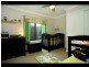 36 Marble Arch Place, Arundel QLD 4214