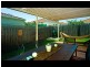 36 Marble Arch Place, Arundel QLD 4214