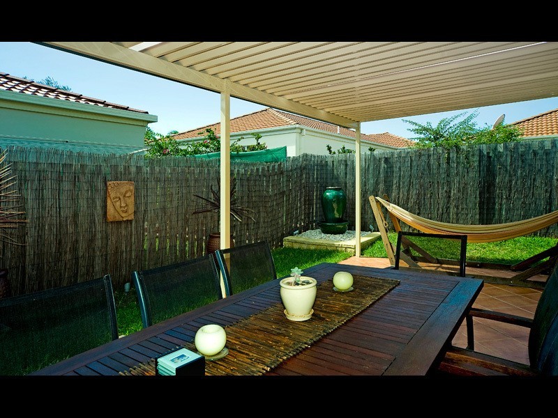 36 Marble Arch Place, Arundel QLD 4214