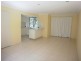 4/67 Nerang Street “Gardenia Court”, Nerang QLD 4211