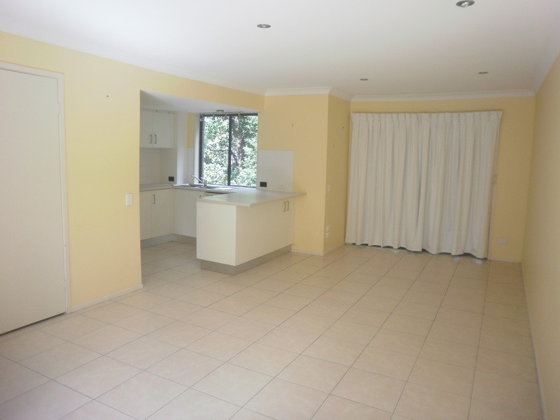 4/67 Nerang Street “Gardenia Court”, Nerang QLD 4211