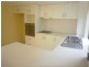 4/67 Nerang Street “Gardenia Court”, Nerang QLD 4211