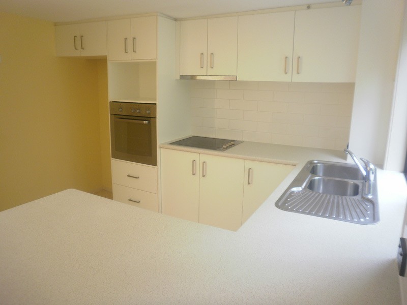 4/67 Nerang Street “Gardenia Court”, Nerang QLD 4211