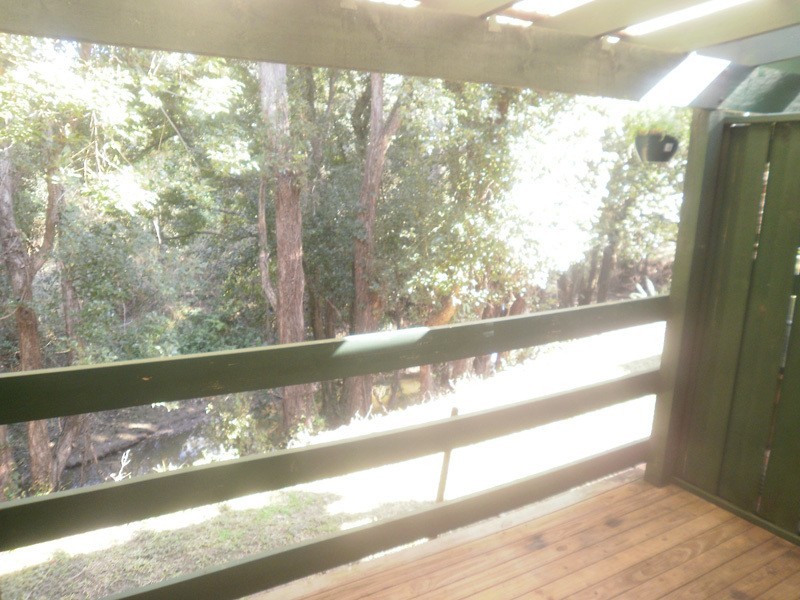 4/67 Nerang Street “Gardenia Court”, Nerang QLD 4211