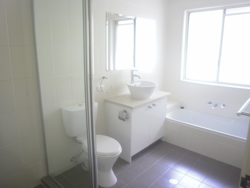 4/67 Nerang Street “Gardenia Court”, Nerang QLD 4211