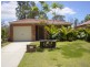 70 Rivergum Drive, Nerang QLD 4211