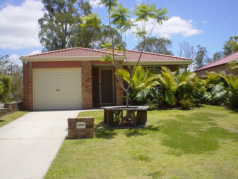 70 Rivergum Drive, Nerang QLD 4211