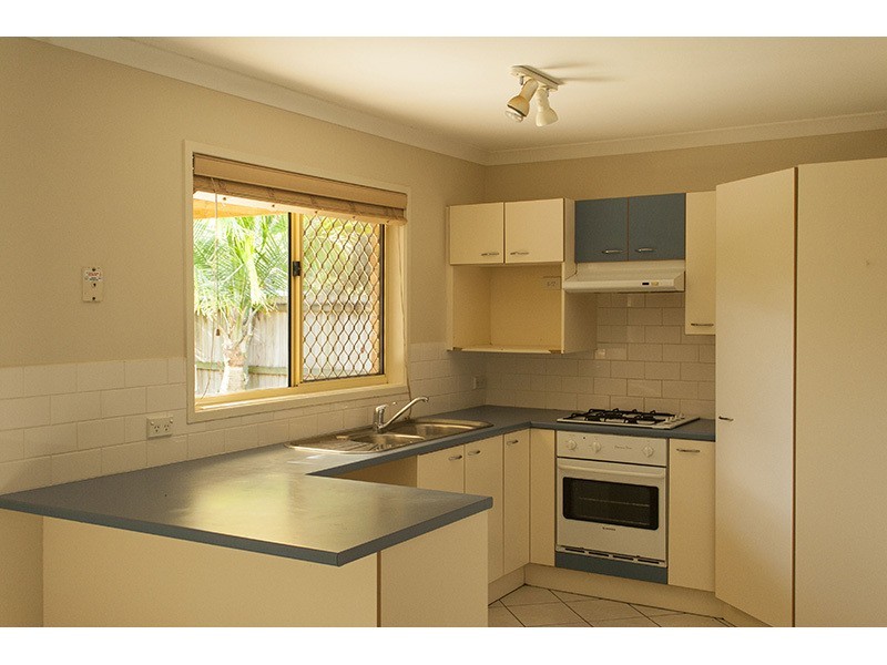 70 Rivergum Drive, Nerang QLD 4211
