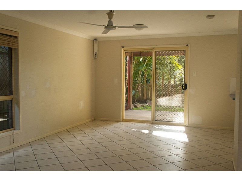 70 Rivergum Drive, Nerang QLD 4211