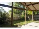 70 Rivergum Drive, Nerang QLD 4211