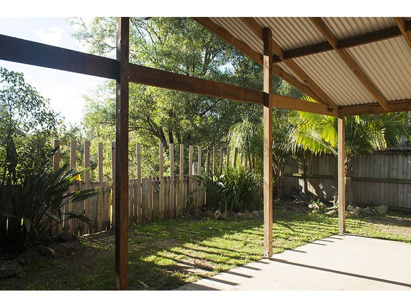 70 Rivergum Drive, Nerang QLD 4211