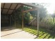 70 Rivergum Drive, Nerang QLD 4211