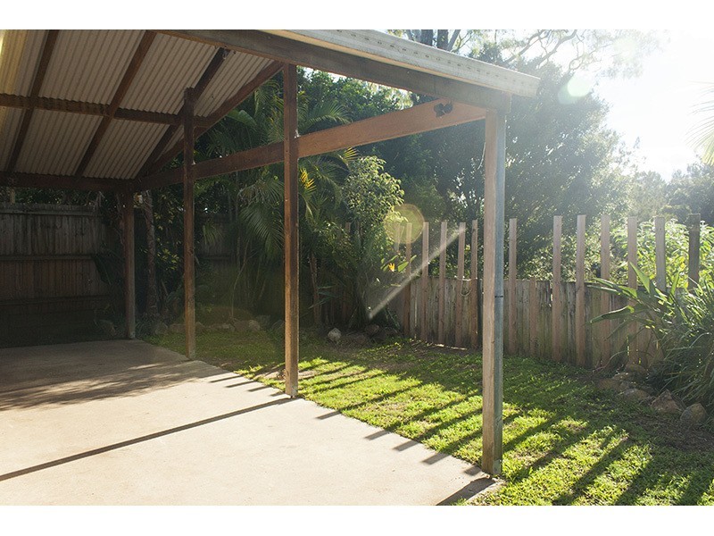 70 Rivergum Drive, Nerang QLD 4211