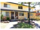 2/17 Martin Street, Nerang QLD 4211