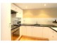 2/17 Martin Street, Nerang QLD 4211