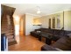 2/17 Martin Street, Nerang QLD 4211