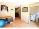 2/17 Martin Street, Nerang QLD 4211