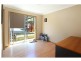 2/17 Martin Street, Nerang QLD 4211
