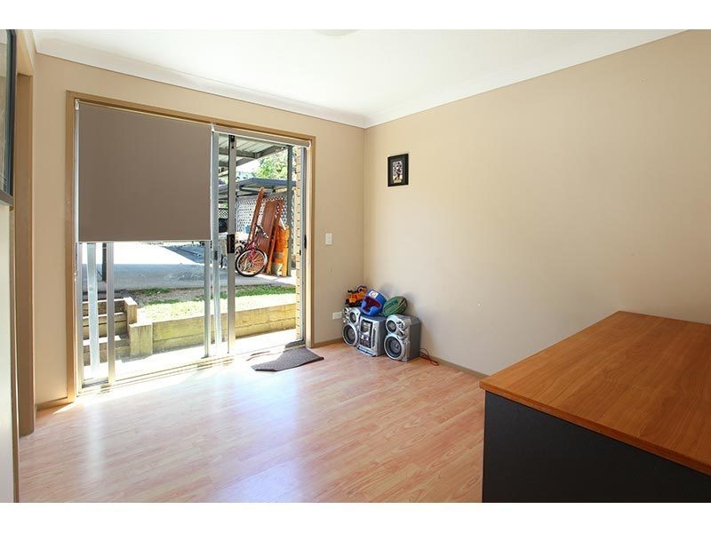 2/17 Martin Street, Nerang QLD 4211