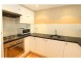 2/17 Martin Street, Nerang QLD 4211
