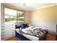 2/17 Martin Street, Nerang QLD 4211