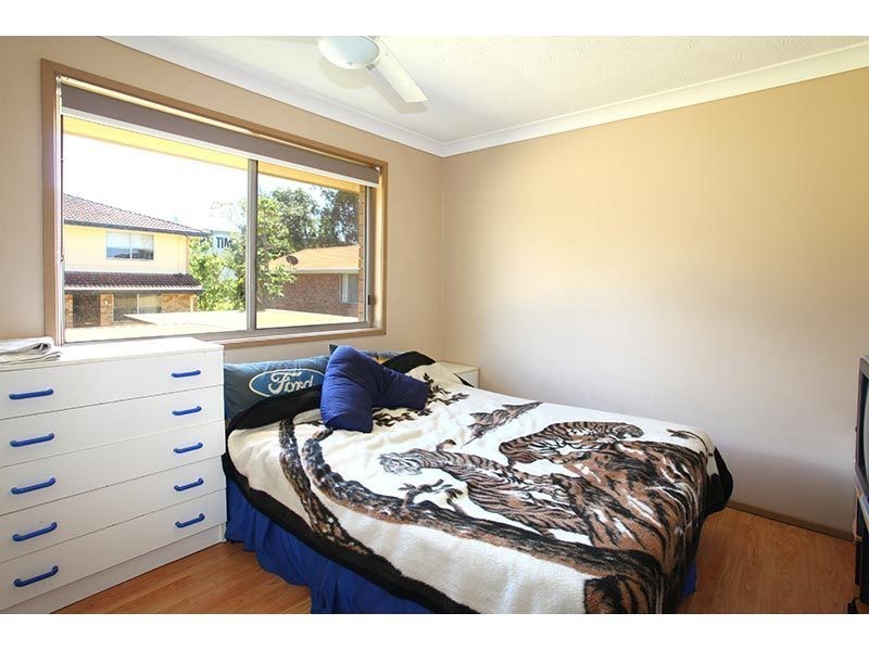 2/17 Martin Street, Nerang QLD 4211