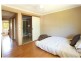 2/17 Martin Street, Nerang QLD 4211