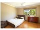 2/17 Martin Street, Nerang QLD 4211