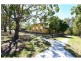 2/17 Martin Street, Nerang QLD 4211