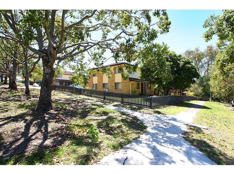 2/17 Martin Street, Nerang QLD 4211