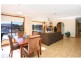 8 Lexington Drive, Worongary QLD 4213