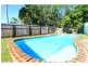 8 Lexington Drive, Worongary QLD 4213