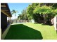 8 Lexington Drive, Worongary QLD 4213