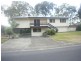 19 Eureka Crescent, Nerang QLD 4211