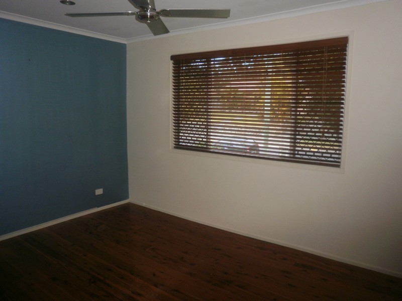 19 Eureka Crescent, Nerang QLD 4211
