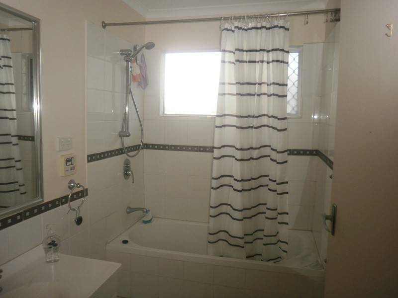 19 Eureka Crescent, Nerang QLD 4211