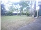19 Eureka Crescent, Nerang QLD 4211