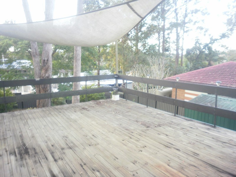 19 Eureka Crescent, Nerang QLD 4211