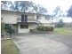 19 Eureka Crescent, Nerang QLD 4211