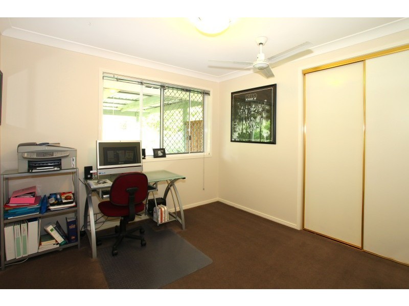 3 Trafalgar Street, Highland Park QLD 4211