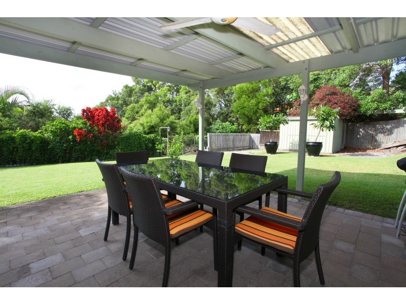 3 Trafalgar Street, Highland Park QLD 4211